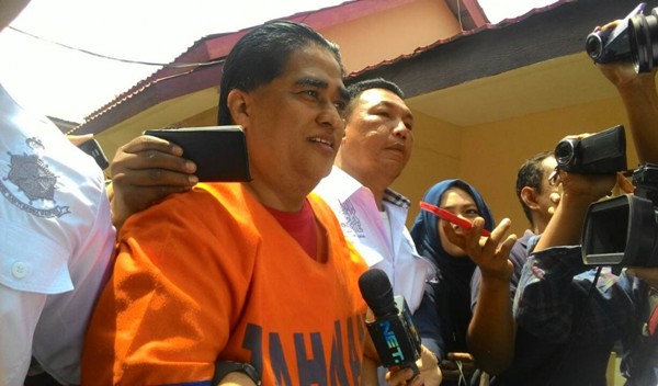 LPBH NU Situbondo Buka Posko Pengaduan Korban Dimas Kanjeng